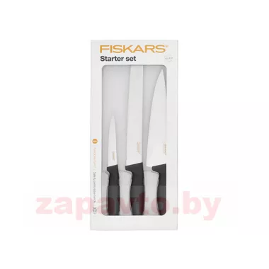 FISKARS 1014207