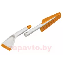 FISKARS 1019352