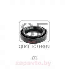 QUATTRO FRENI QF53A00016