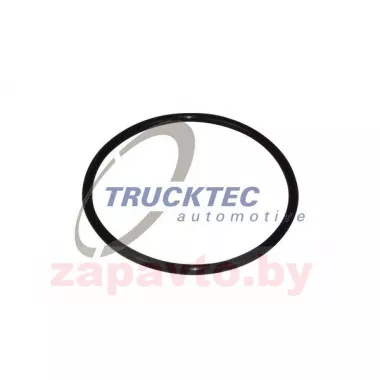 TRUCKTEC 02.14.096