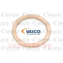 VAICO V30-2488