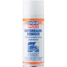 LIQUI MOLY 3963