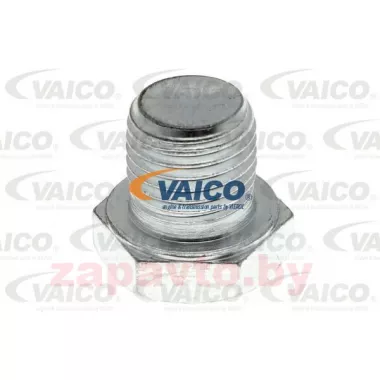 VAICO V40-0750