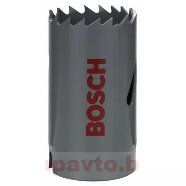 BOSCH 2608584142