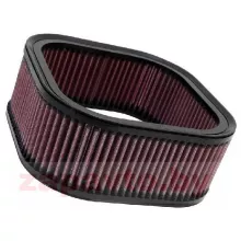 K&N FILTERS HD1102