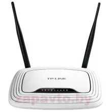 TP-LINK TL-WR841N