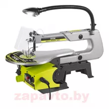 RYOBI 5133002860