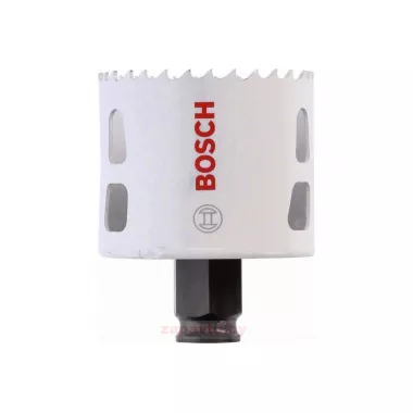 BOSCH 2608594222