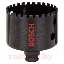 BOSCH 2608580315