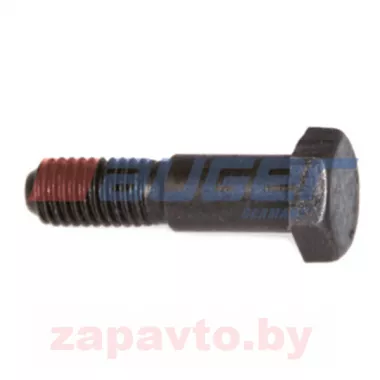 AUGER 70528