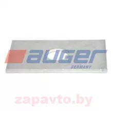 AUGER 59963