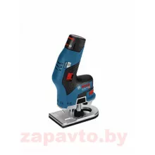 BOSCH 06016B0000