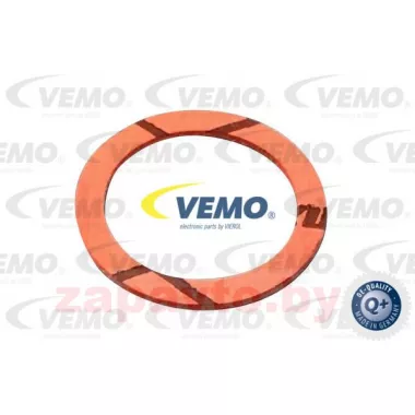 VEMO V99990005