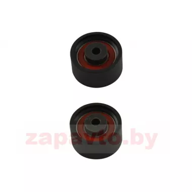 KAVO PARTS DIP5506