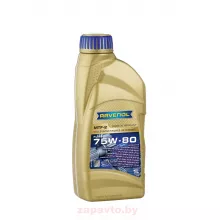 RAVENOL 4014835320369