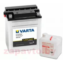 VARTA 514 012 014 A514