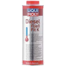 LIQUI MOLY 5131