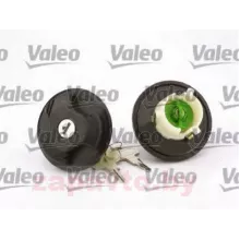 VALEO 247561