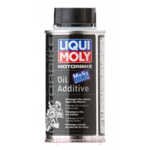 LIQUI MOLY 1580