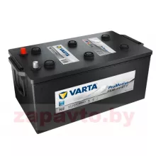 VARTA 700 038 105