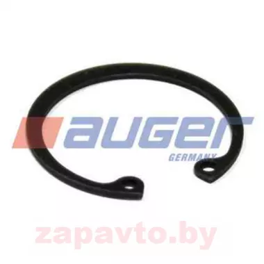 AUGER 59720