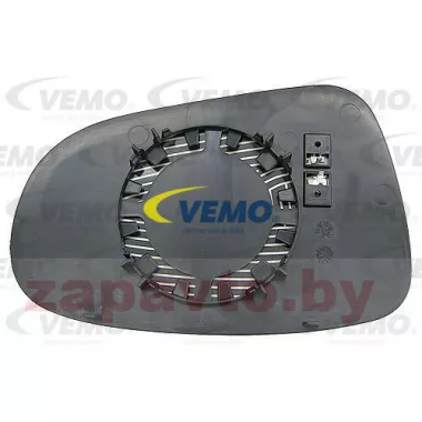 VEMO V10-69-0133