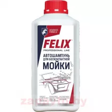 FELIX 411040073