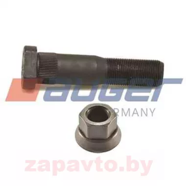 AUGER 79380