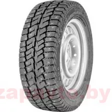 Continental Шина зимняя 195/70R15C VANCOICECONTACT 104/102R SD