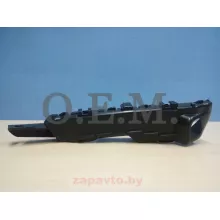 OEM OEM0063KBPL