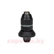 BOSCH 2608572146