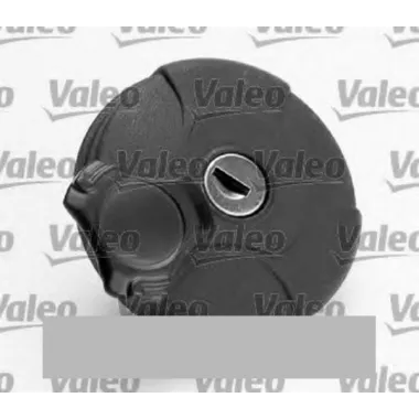 VALEO 247534