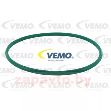 VEMO V22-09-0031