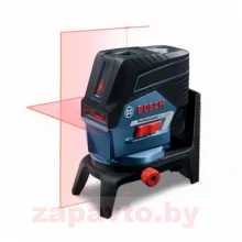 BOSCH 0601066G03