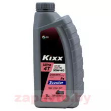 KIXX L5129AL1E1