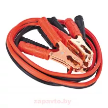 ZIPOWER PM0503N