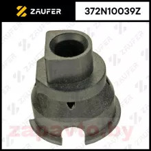 ZAUFER 372N10039Z