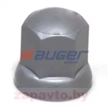 AUGER 56363