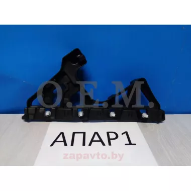 OEM OEM0058KBZL