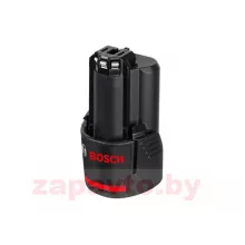 BOSCH 2607336762