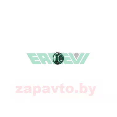 ERREVI 729618