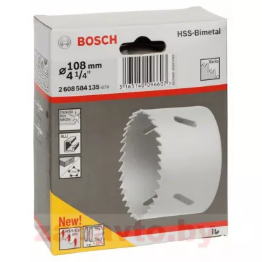 BOSCH 2608584135