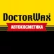 DOCTORWAX