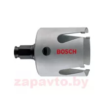 BOSCH 2608584764