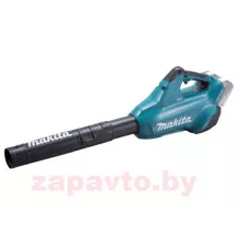 MAKITA DUB362Z