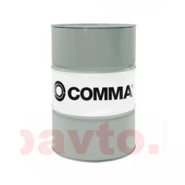 COMMA SCA205L