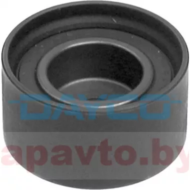 DAYCO APV2200