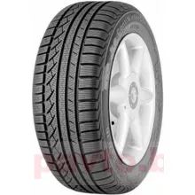 Continental Шина зимняя 195/60R16 CONTIWINTCONTTS810 89H 