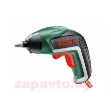 BOSCH 0 603 9A8 021