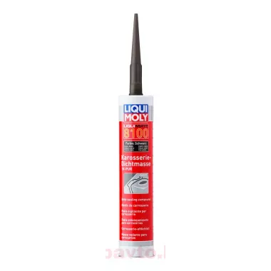 LIQUI MOLY 6146